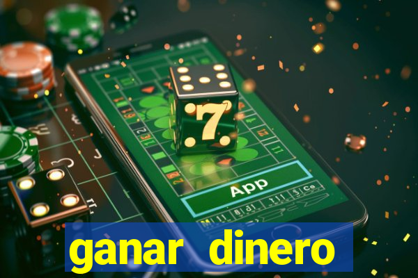 ganar dinero jugando mercado pago